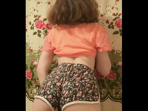 ❤️ سيڪسي نوجوان بيبي پنهنجي شارٽس کي ڪئميرا تي هٽائيندي ❤ تي sd.passiveincome1.ru