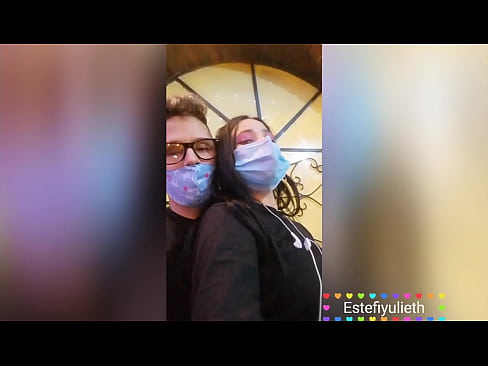 ❤️ لات قرنطين مون کي چريو ڪري ڇڏيو. ❤ تي sd.passiveincome1.ru