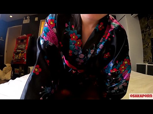 ❤️ نوجوان cosplay ڇوڪري هڪ گھوڙي سوار ۽ هڪ blowjob ۾ هڪ squirt سان orgasm لاء جنسي پيار. ايشيائي ڇوڪري بالن واري بلت سان ۽ خوبصورت ڇتيون روايتي جاپاني لباس ۾ شوقين وڊيو ۾ ڏيکاريندي مشت زنی کي رانديڪن سان. ساڪورا 3 اوساڪاپورن. ❤  تي sd.passiveincome1.ru