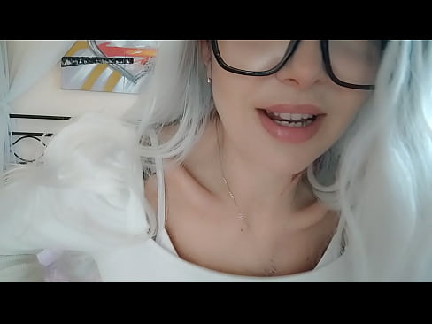 ❤️ پير صاحب، شرم نه ڪر! تعمير عام آهي. سٽي ماءُ پاڻ کي سنڀالڻ سکي ٿي ❤ تي sd.passiveincome1.ru