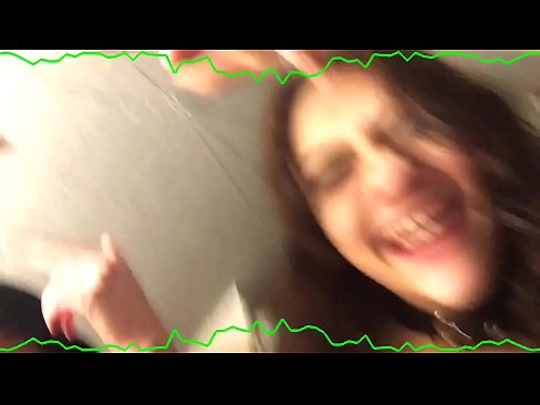 ❤️ ٻه sexy brunette emotional panties stay bastards quirky bitch ❤ تي sd.passiveincome1.ru
