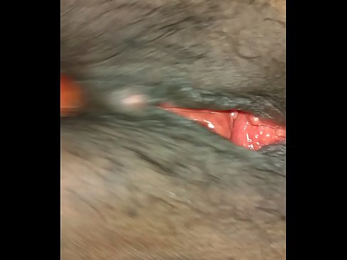 ❤️ Spread My Fat Pussy Make It Squirt ❤ تي sd.passiveincome1.ru