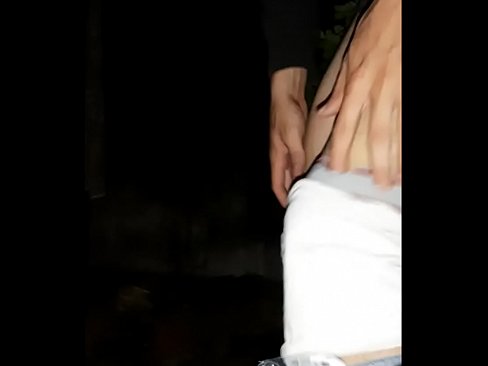 ❤️ منهنجو پاڙيسري منهنجي قرنطني ڀت تي ٽپو ڏنو ❤ تي sd.passiveincome1.ru