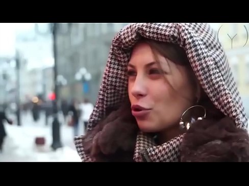 ❤️ سيکارڻ فلم جنسي سبق، ٽيڪنڪ ۽ پوز لاء عورتن جي orgasm لاء، صحيح طريقي سان جنسي ڪيئن ڪجي، شہوت انگیز مساج، اسڪرٽ ٽريننگ ❤ تي sd.passiveincome1.ru