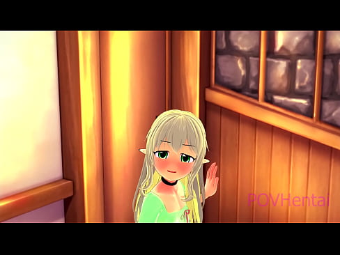 ❤️ (Trap) Elvish maid توهان جي منهن ڌوئڻ ۾ مدد ڪري ٿي. ❤ تي sd.passiveincome1.ru