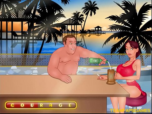 ❤️ بي ڊي ايس ايم ريسٽورٽ تي رينگنگ دوائون ٻار ❤ تي sd.passiveincome1.ru