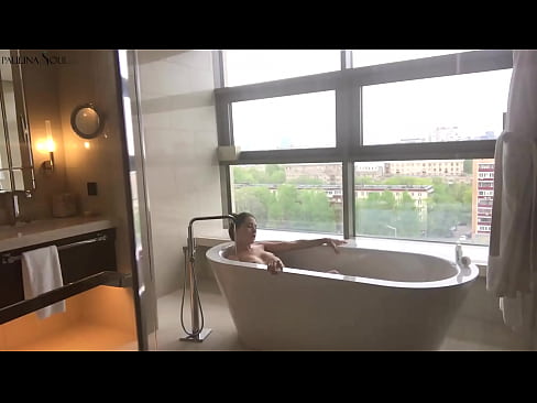 ❤️ زبردست بيبي جوش سان غسل خاني ۾ هن جي بلي کي ڇڪيندي آهي ❤ تي sd.passiveincome1.ru