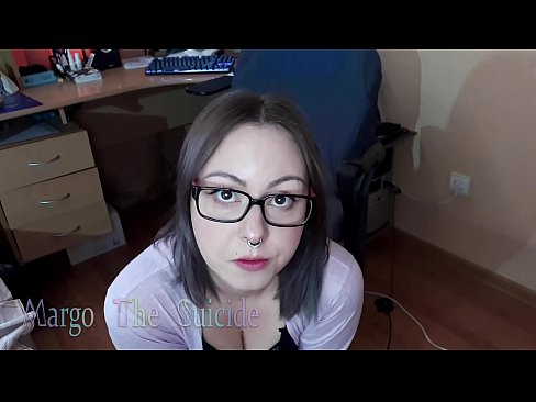 ❤️ سيڪسي ڇوڪري شيشي سان گڏ ڪئميرا تي دلڊو کي تمام گهڻو چوس ❤ تي sd.passiveincome1.ru