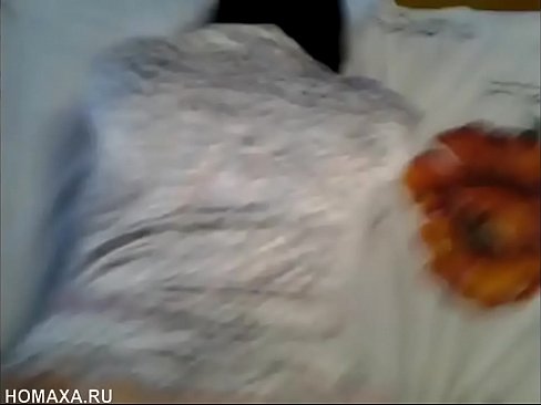 ❤️ هڪ خوبصورت گدا سان سندس زال Fucking ❤ تي sd.passiveincome1.ru