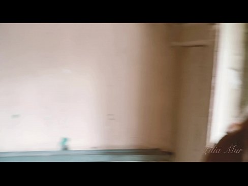 ❤️ ڪم جو ذائقو توهان کي پنهنجي ننڍپڻ جي ياد ڏياريندو آهي؟ ❤ تي sd.passiveincome1.ru