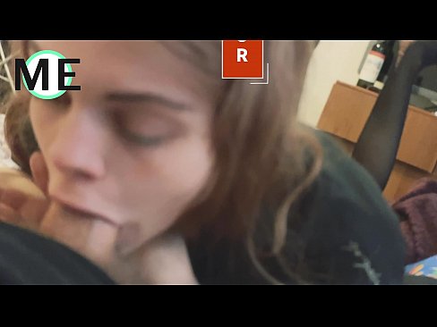 ❤️ گلا ڊڪ، ڦاٽي پينٽهوس ۽ ٽٽل هيلس ملڻ لاءِ سٺيون ❤ تي sd.passiveincome1.ru