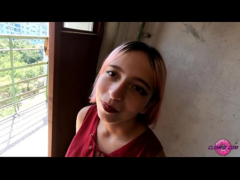 ❤️ شاگرد سينوئل چوسي ٿو هڪ اجنبي کي ٻاهر جي پوئتي ۾ - هن جي منهن تي ❤  تي sd.passiveincome1.ru